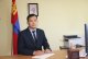 Т.Нямсамбуу: Иргэн бүрийн итгэл, оролцоонд тулгуурлан илүү цахим, ил тод, хариуцлагатай үйлчилгээ рүү бид ахиж байна