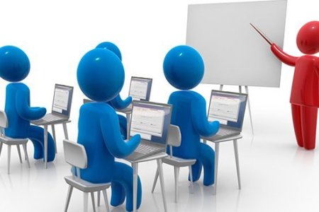 10 дугаар сарын бүртгэлийн тоон мэдээнүүд