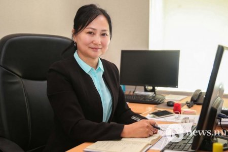 Сонгуулиас хойш 4000 сонгогчийн мэдээллийг шинэчилсэн