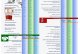 СТАТИСТИК ТООН МЭДЭЭ 2025 ОНЫ 07-Р САР