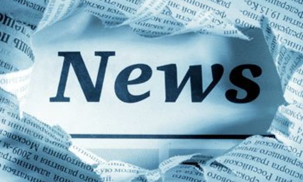 Иргэдийн анхааралд: Ковид-19 цар тахалтай холбогдуулан