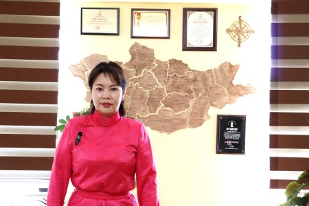 Цаг үеийн мэдээ: Ажиллах цагийн хуваарь түр өөрчлөгдсөн тухай