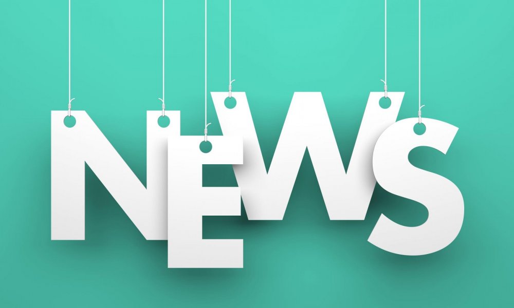 ИРГЭДИЙН АНХААРАЛД