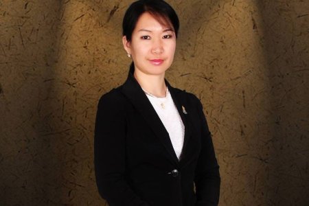 Хэлтсийн дарга М.Уранцэцэг: Иргэн таны итгэл, дэмжлэг бол бидэнд хамгийн том үнэ цэн