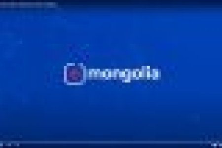 E-Mongolia.mn-ээс Иргэний үнэмлэхийн лавлагааг хэрхэн авах вэ?