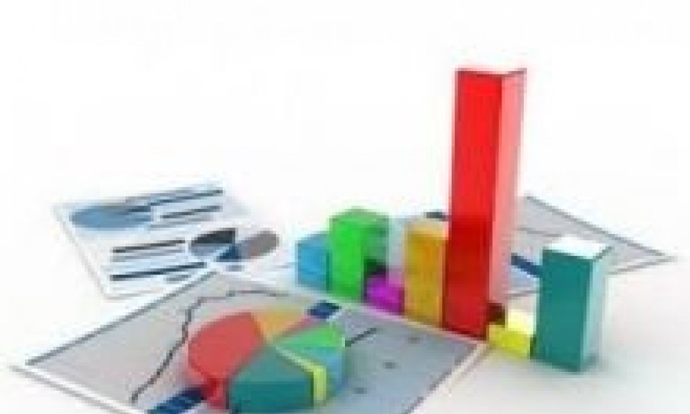 2021 оны 02-р сарын тоон мэдээ