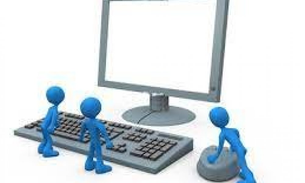 2021 оны 07-р сарын тоон мэдээ