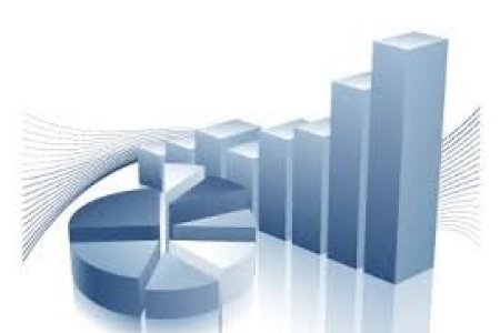 Тус хэлтсийн 2026 оны 01 дүгээр сарын төсвийн гүйцэтгэлийн мэдээ танилцуулж байна