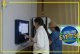 “ЗӨВЛӨЕ-БҮРТГЭЕ” арга хэмжээг Хялганат тосгонд амжилттай зохион байгууллаа