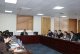 АТГ-ын дэргэдэх Олон нийтийн зөвлөлийн гишүүд Улсын бүртгэлийн ерөнхий газрын үйл ажиллагаатай танилцлаа