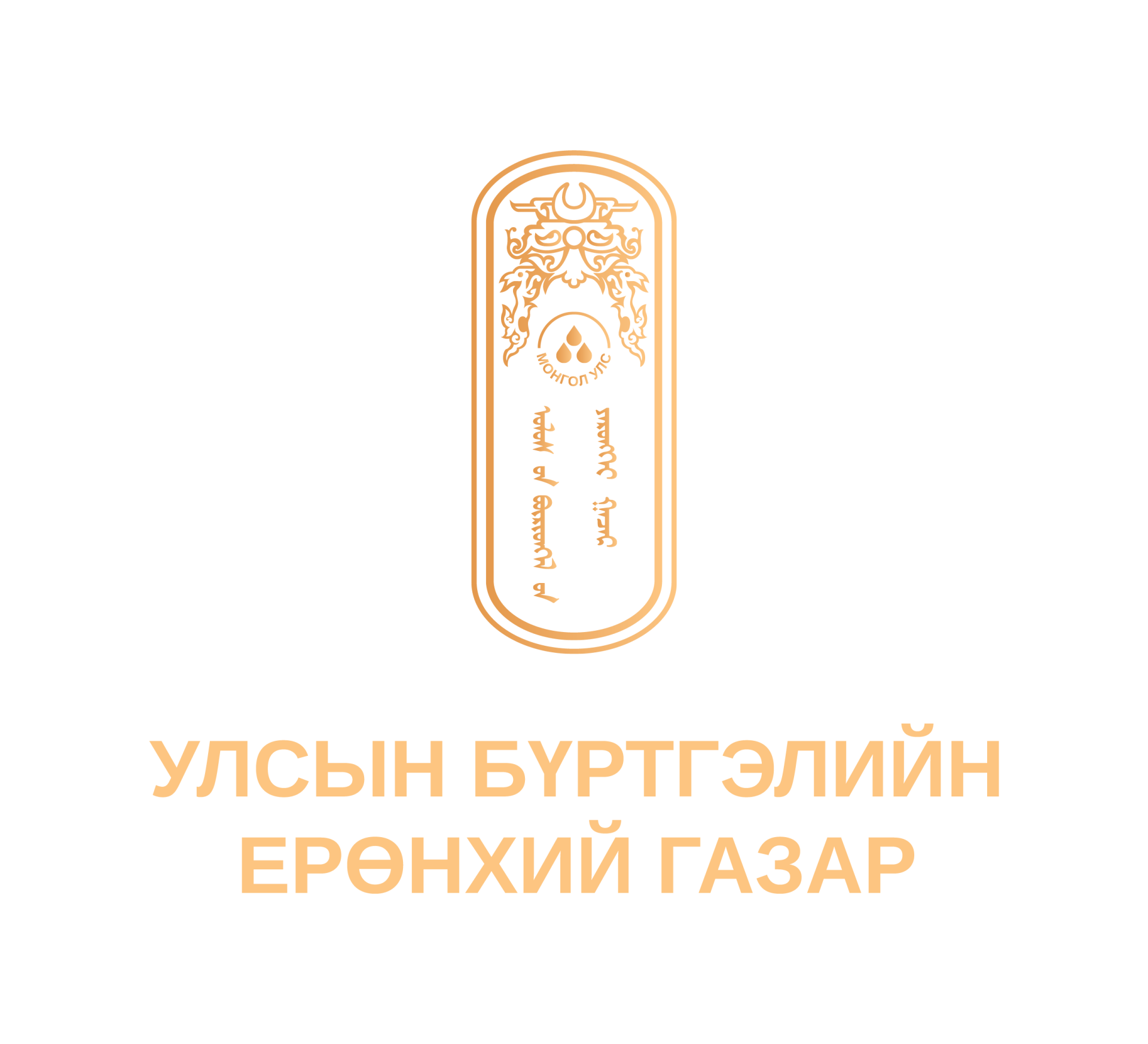 Хуулийн этгээдийн улсын бүртгэлийн үйл ажиллагаанд хэрэглэх маягтын загвар