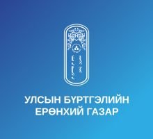 Тамгын газар - Биеийн тамирын арга зүйч