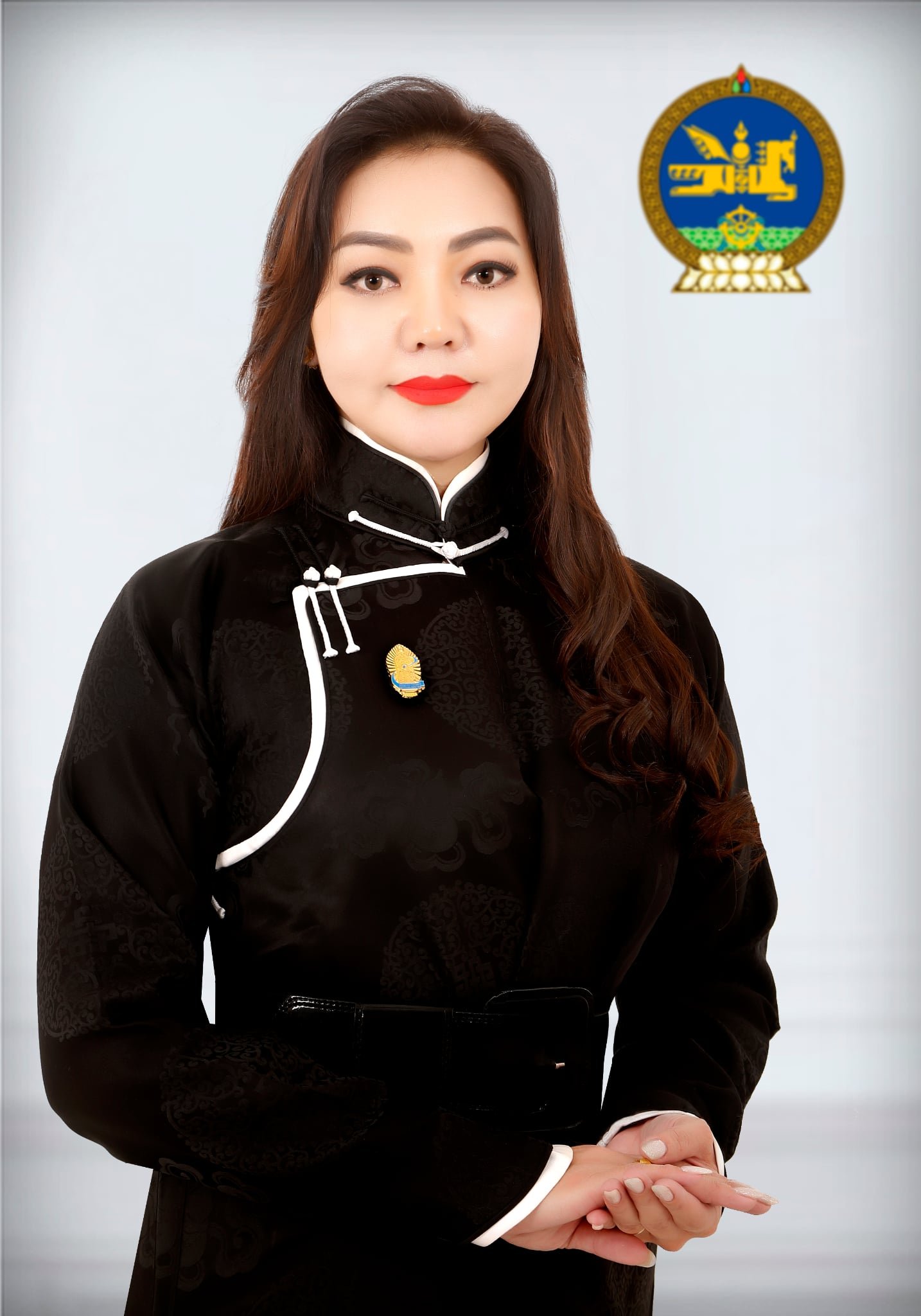 Б.Цэдмаа: Иргэдэд чанартай, түргэн шуурхай үйлчлэх нь бидний нэн тэргүүний зорилт билээ