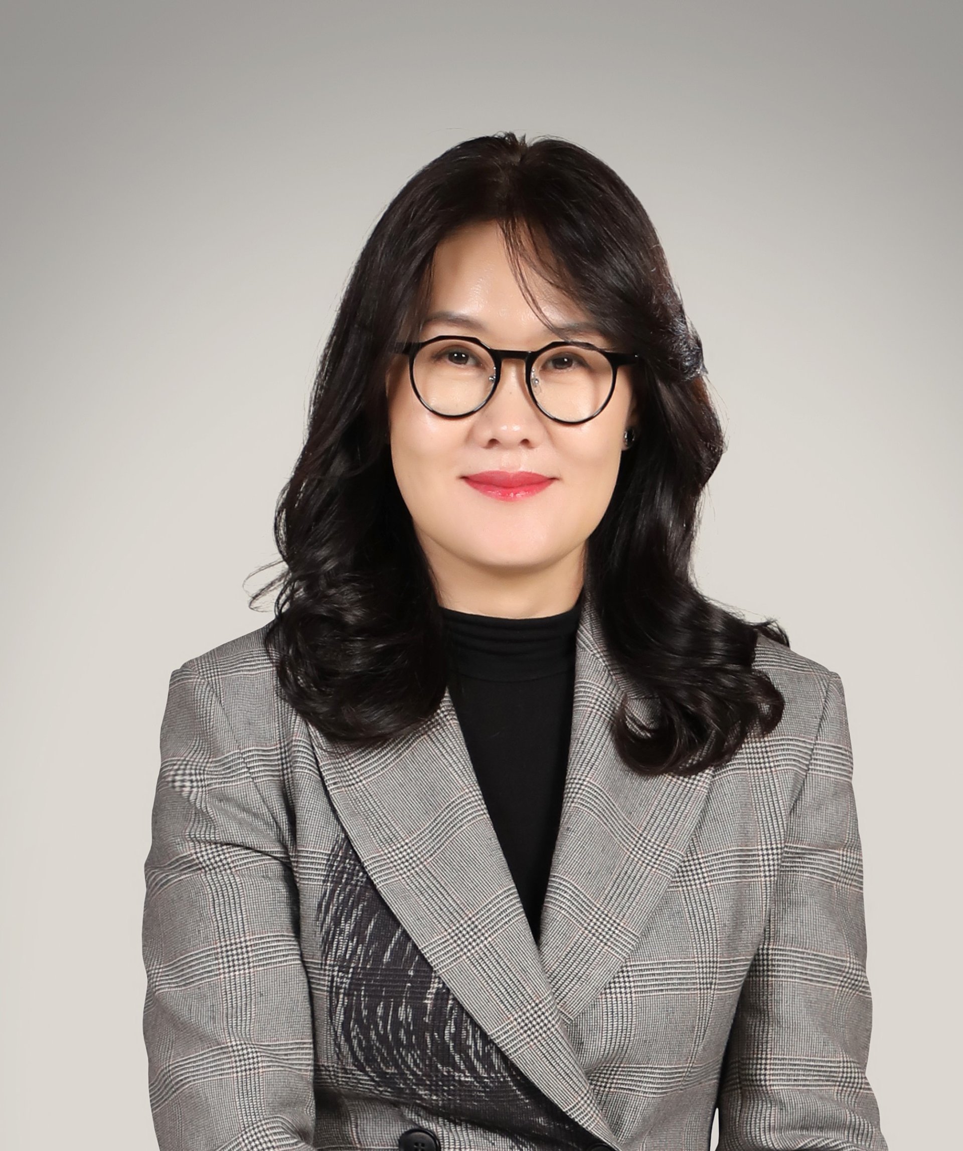 Д.Оюунбаяр: Сүүлийн жилүүдэд өргөдөл, гомдлын тоо буурсан нь цахим шилжилтийн бодит үр дүн юм