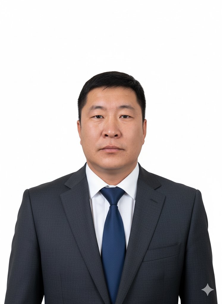 Б.Баттогтох: Бүртгэлийн байгууллагын шинэчлэл иргэдийн амьдралд бодит өөрчлөлт авчирсан гэдгийг би хамгийн тод мэдэрдэг