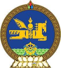 Аргачлал, загвар батлах тухай /Монгол Улсын Засгийн газрын Хэрэг эрхлэх газрын даргын 2023 оны 10 дугаар сарын 31-ны өдрийн 98 дугаар тушаал/