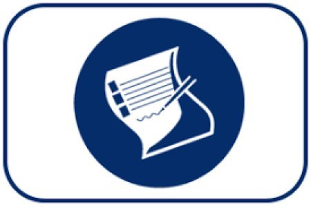 2026 оны I-р улирлын өргөдөл, гомдол шийдвэрлэсэн байдал