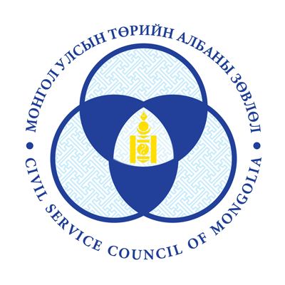 Бөмбөгөр сумын Улсын бүртгэгчийн сул орон тоонд сонгон шалгаруулалт зарлагдлаа.