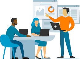 11 сарын бүртгэлийн тоон мэдээ