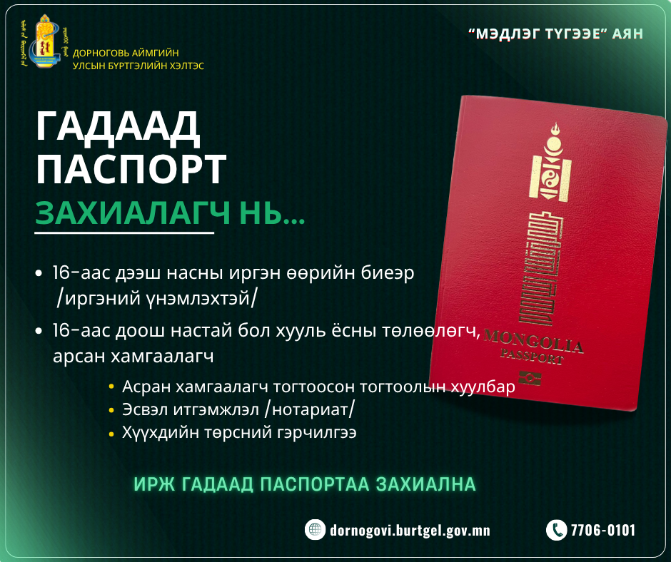 ЗГ-ын 2025.01.29-ний 43.3 тогтоолын Байгууллагын үйл ажиллагаа, үр дүнг үнэлж дүгнэх журам