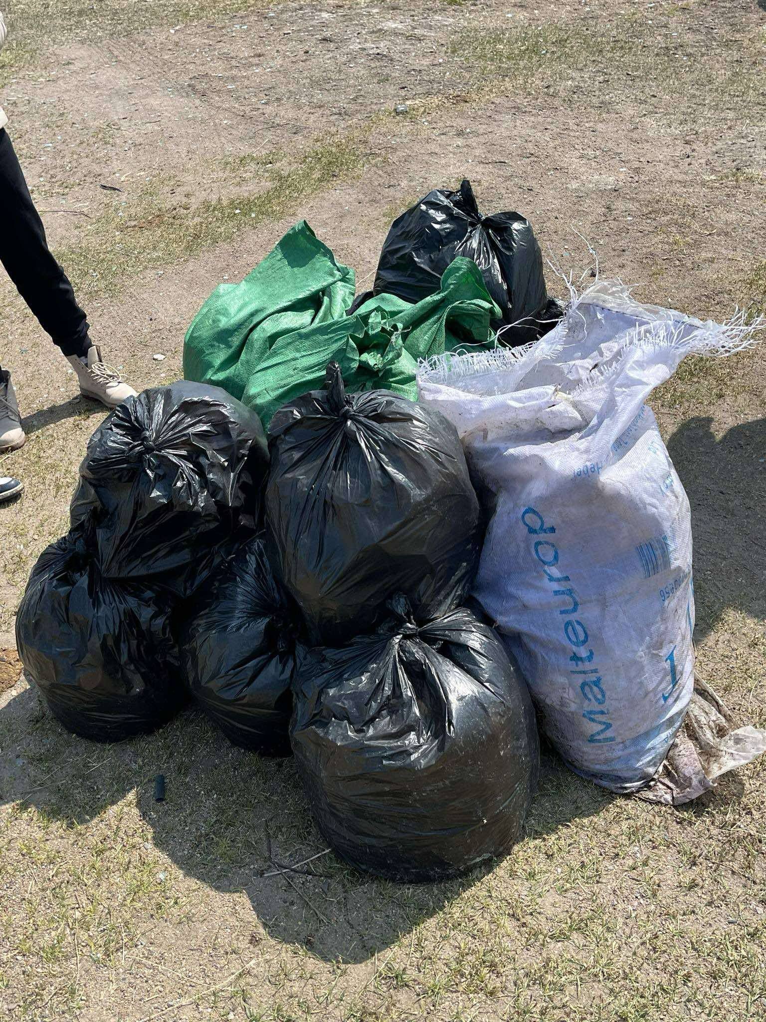ХУВААРИЛАГДСАН ТАЛБАЙН ХОГ ХАЯГДЛЫГ ЦЭВЭРЛЭЛЭЭ