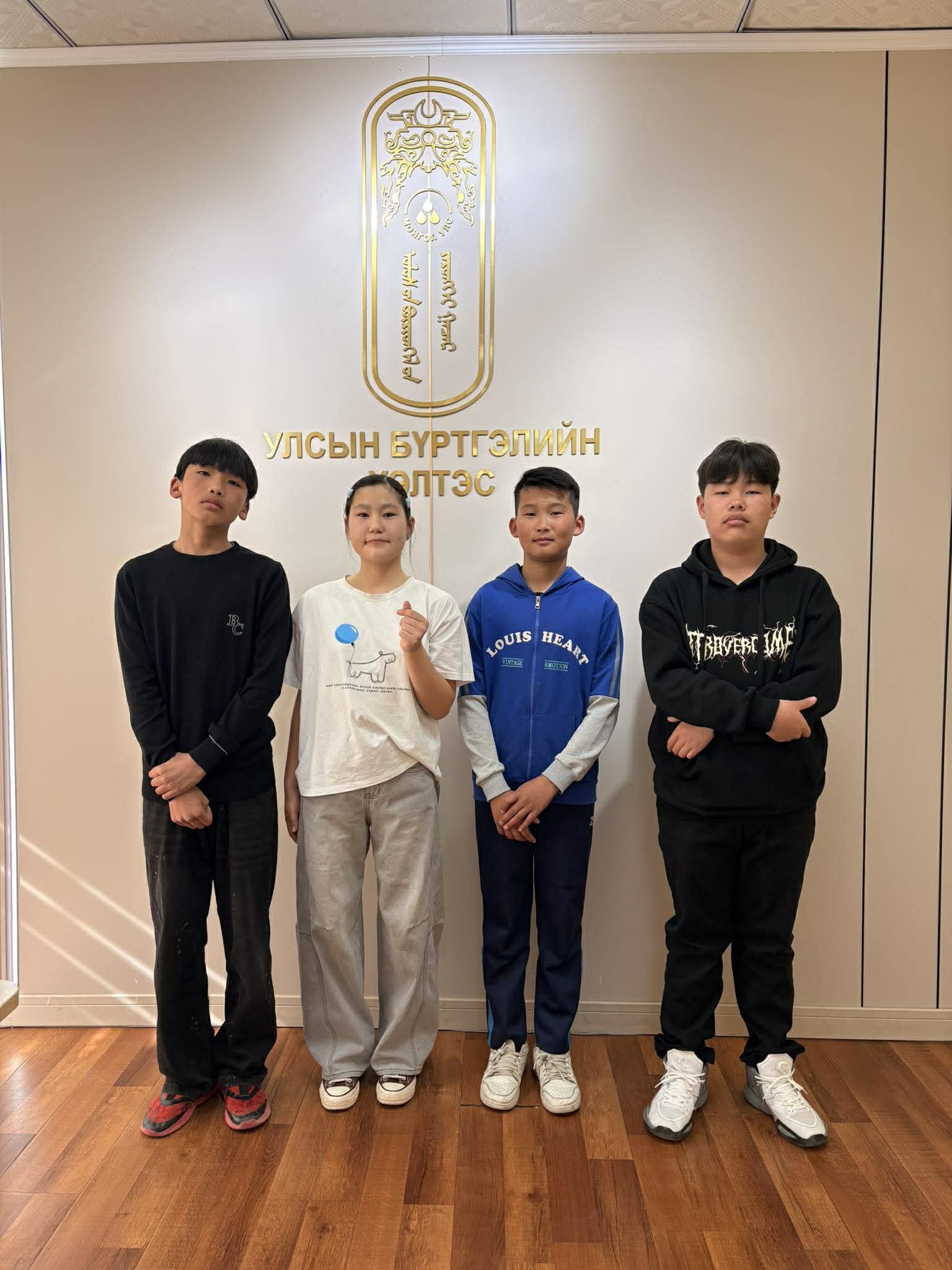 Дундговь аймгийн Улсын бүртгэлийн хэлтэс сар бүрийн эхний долоо хоногийн баасан гарагийг “Гэр бүлийн өдөр” болгон арга хэмжээг үе шаттай хэрэгжүүлж эхэлжээ