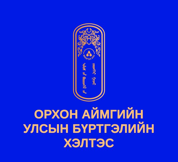 Хэлтсийн 2026 оны 01 сарын төсвийн гүйцэтгэлийн мэдээ