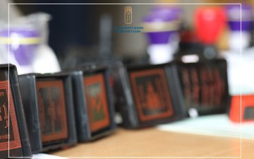 Хуулийн этгээдийн улсын бүртгэлийн үйл ажиллагаанд хэрэглэгдэх маягтын загвар шинэчлэгдлээ