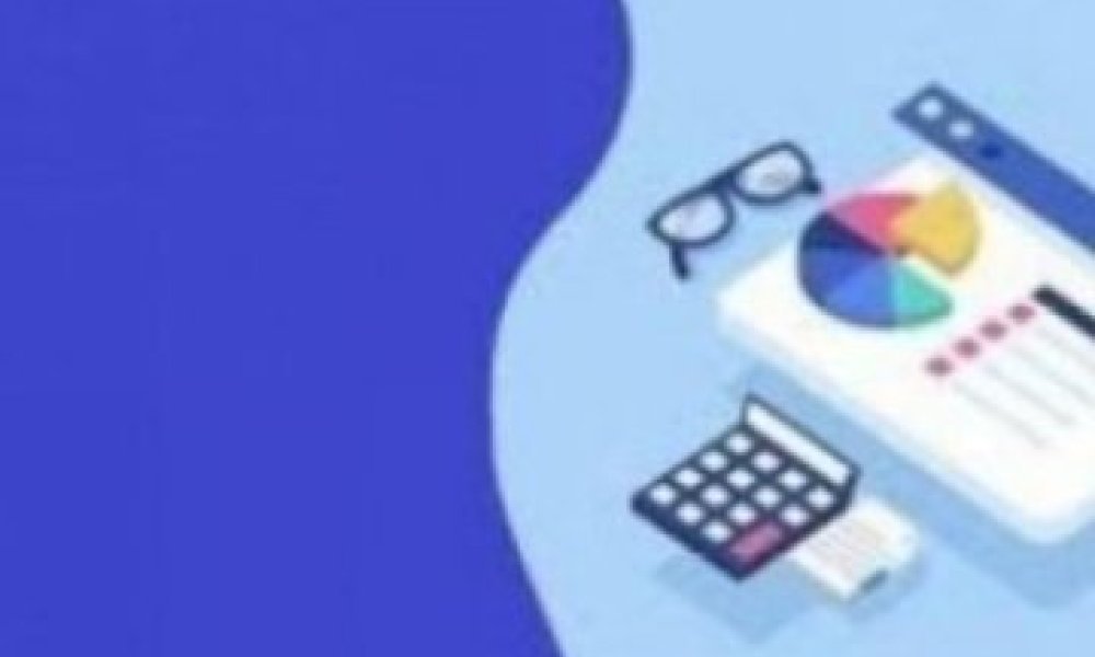 Төсвийн гүйцэтгэлийн 2025 оны 6 сарын мэдээ