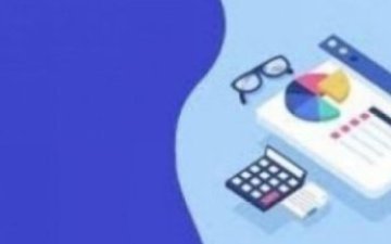 Төсвийн гүйцэтгэлийн 2025 оны 4 сарын мэдээ