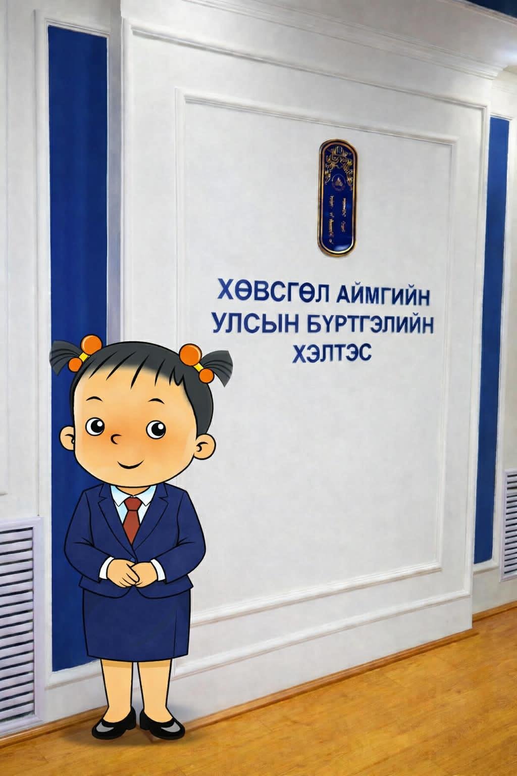 7 хоногийн тойм мэдээ