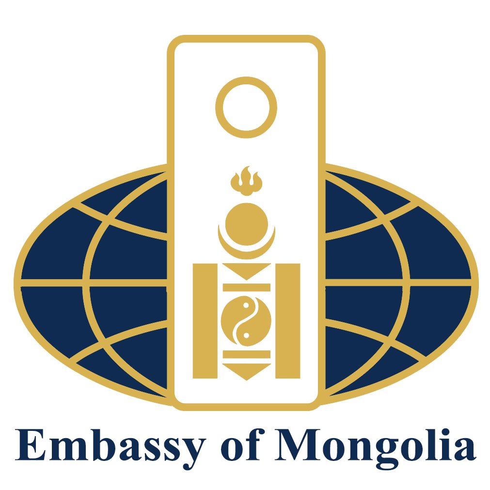 Монгол Улсаас Канад, Америкийн Нэгдсэн Улсад суугаа Элчин сайдын яамыг иргэний улсын бүртгэлийн сүлжээнд холболоо