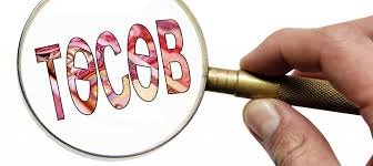 Тус хэлтсийн 2025 оны 9 дүгээр сарын төсвийн гүйцэтгэлийн мэдээ