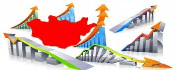 2024 оны Улсын бүртгэлийн ерөнхий газрын салбарын эдийн засаг, нийгмийн хөгжүүлэлт