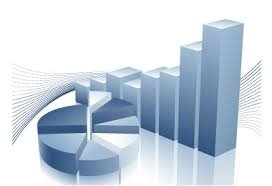 Тус хэлтсийн 2026 оны 01 дүгээр сарын төсвийн гүйцэтгэлийн мэдээ танилцуулж байна