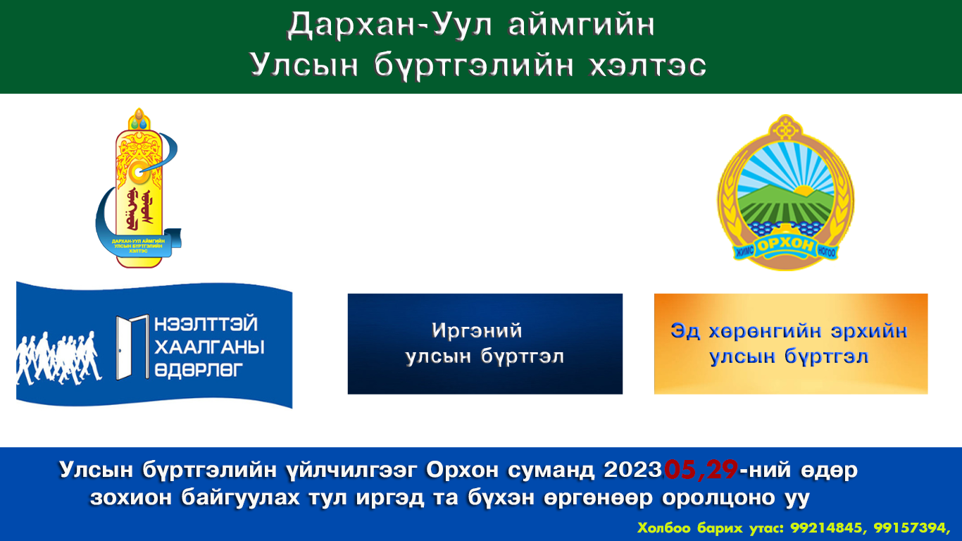 https://burtgel.gov.mn/uploads/users/2288/images/%D0%AD%D0%B4%20%D1%85%D3%A9%D1%80%D3%A9%D0%BD%D0%B3%D3%A9/%D0%9C%D1%8D%D0%B4%D2%AF%D2%AF%D0%BB%D1%8D%D0%B3%20%D0%B3%D0%B0%D1%80%D0%B3%D0%B0%D0%BD%D0%B0_%20(5).png